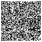 QR code with Enterprise Rent-A-Car contacts