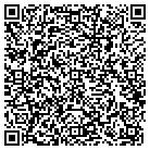 QR code with Wright Drywall Service contacts