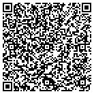 QR code with Vgl Resources Group Inc contacts