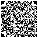 QR code with Evendale Buffet contacts