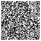 QR code with Wikel Bulk Express Inc contacts