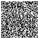 QR code with Adena Health System contacts