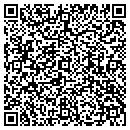 QR code with Deb Shops contacts