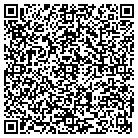 QR code with Murray Realty & Assoc Inc contacts
