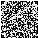 QR code with Name Game The contacts
