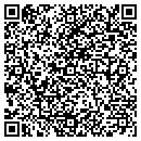 QR code with Masonic Temple contacts