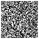 QR code with Sprint Professional Cleaning contacts