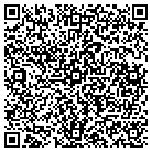 QR code with Copley Feed & Supply Co Inc contacts