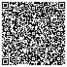 QR code with Cornet's Water Pump Sales Service contacts