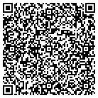 QR code with Yontz Associates Eagle Realty contacts