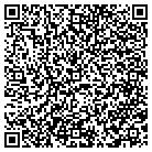QR code with Buddie Properties Co contacts