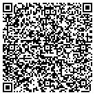 QR code with Michal Kazimierczak & Assoc contacts