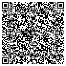 QR code with Michael Development LTD contacts