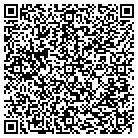 QR code with Knightsbridge Receivables Mgmt contacts