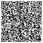 QR code with Lacayo Custom Furniture contacts