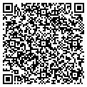 QR code with Atc contacts