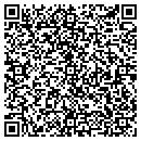 QR code with Salva Stone Design contacts