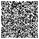 QR code with Mike Mobley Reporting contacts