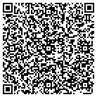QR code with 186-194 Imlay Street Realty contacts