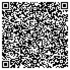QR code with King's Daughter's Family Care contacts