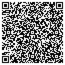 QR code with Wheaton Development contacts