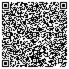 QR code with Sun Swimming Pool Service contacts