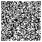 QR code with North Baltimore Fire Department contacts