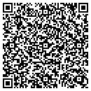 QR code with Shadyside Gardens contacts