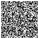 QR code with Ss City Convenience contacts