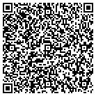 QR code with Branch Exchange To All Depts contacts