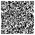 QR code with Net-At-Work contacts