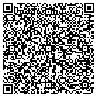 QR code with Statewide Financial Service contacts