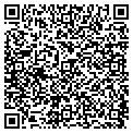 QR code with Ncan contacts