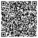 QR code with Tender Touches contacts