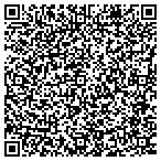 QR code with Tom Crompton Investigative Service contacts