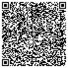 QR code with Emergency Medical Service Agency contacts
