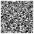 QR code with A & N Restaurant Eqp & Sups contacts