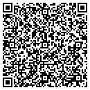 QR code with Chuck E Cheeses contacts