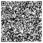 QR code with Holiday Inn Exp-West Broad St contacts