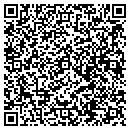 QR code with Weidmuller contacts