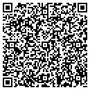 QR code with ABC Janitorial contacts