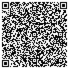 QR code with Jerwers Auto Supply Co Inc contacts