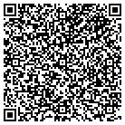 QR code with Goodman RE Service Group LLC contacts
