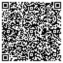 QR code with Big Bob's Carpet contacts