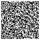 QR code with Ramins Fabrics contacts