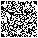 QR code with Jet Container Company contacts