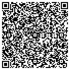 QR code with Savannah Fire Department contacts