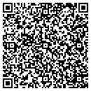 QR code with Forever Dry Roofing contacts