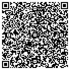 QR code with Hancock Federal Credit Union contacts