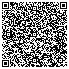 QR code with Fine Arts Photography contacts